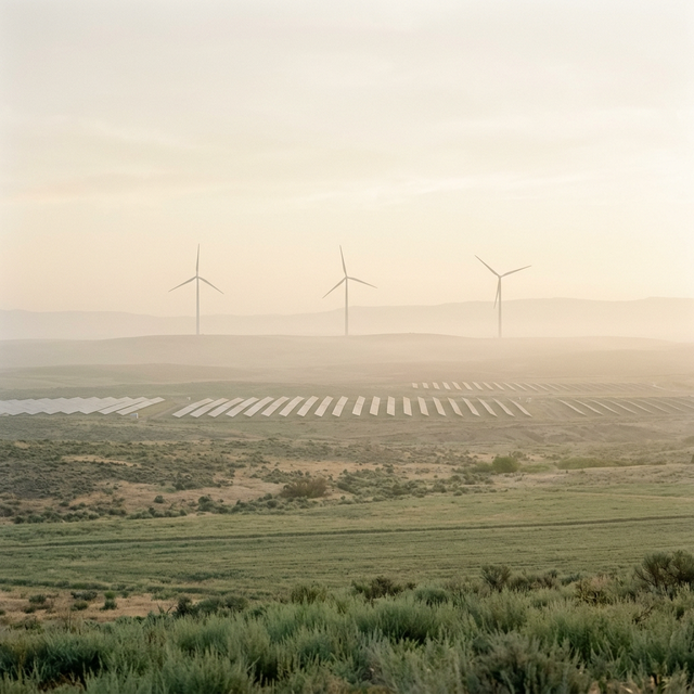 Green Sukuk and Infrastructure Gap